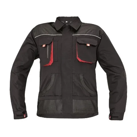 Veličina 58 Fridrich bluza
