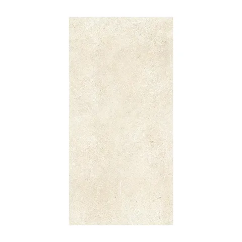 Granitna pločica Marazzi Mystone Limestone