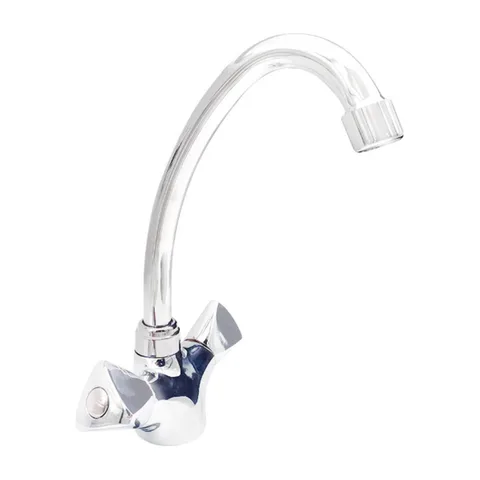 baterija SAVA TRIX V-300 sudopera st.