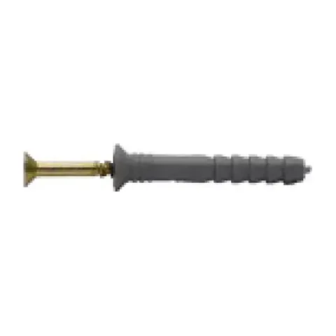 W-29037680 BRZOMON.TIPL SA VIJ 6X80 ECO