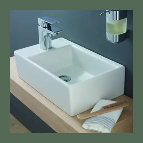 Lavabo Ideal Standard Strada