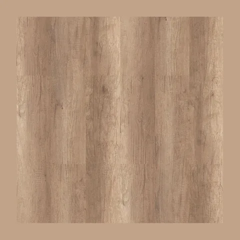Laminat FC066 - 8mm