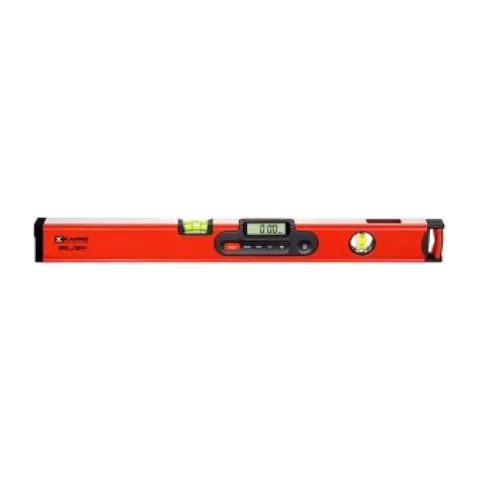 Kapro Digitalna laserska libela 985D-L 60cm, K985DL60