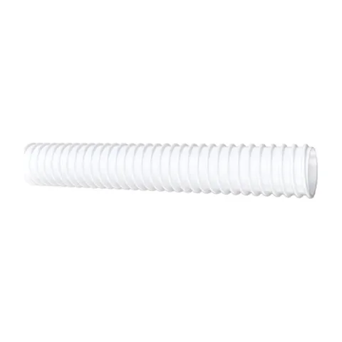 elasticno crevo 2215