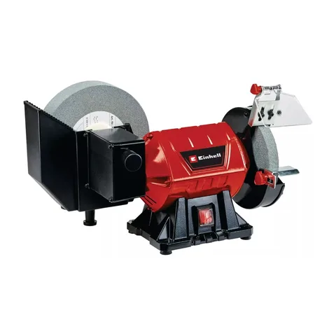 Einhell Stona Brusilica TC-WD 200/150 4417242