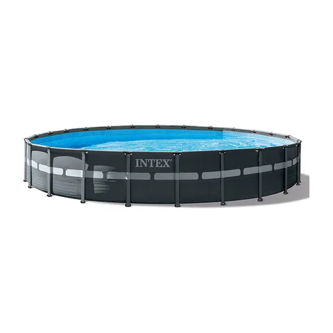 Intex Bazen za dvorište Ultra XTR 732x132cm, 060499