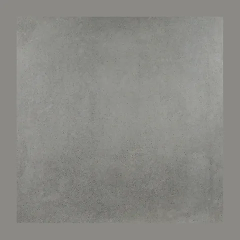 PP SENSO grey 59*59