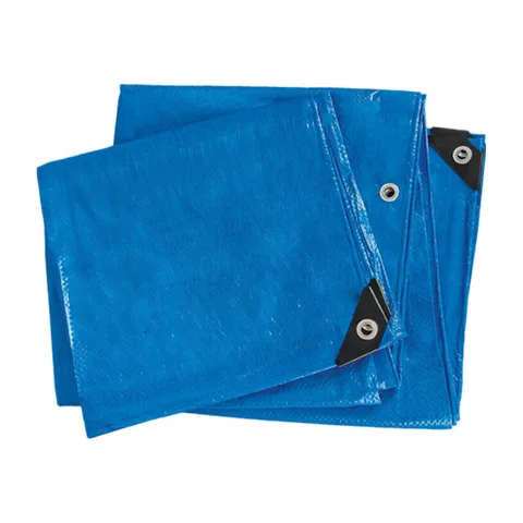 Albo – Zaštitna CERADA, FortStorm, 8x12m, 80 g/m2 – 21684074101338