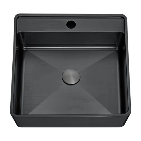 Lavabo Capo Casa