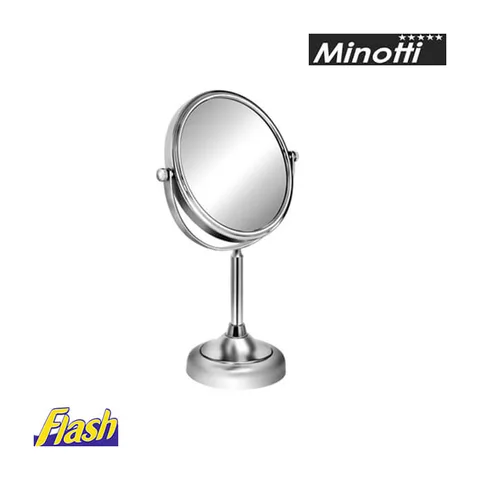 Ogledalo sa led rasvetom Minotti