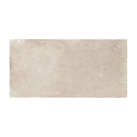 PLOČICE REALSTONE PIETRANTICA BEIGE RETT. 600x1200
