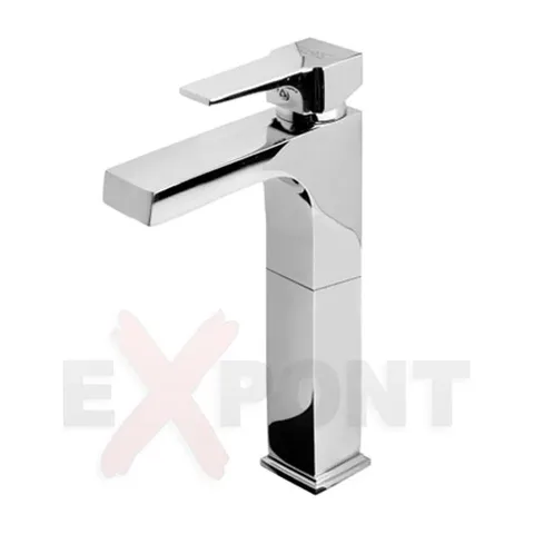 Baterija za umivaonik NEWARC AQUA STH usponska 11-047