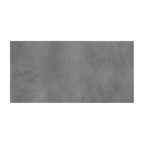 Modern Concrete Graphite 59,7×119,70