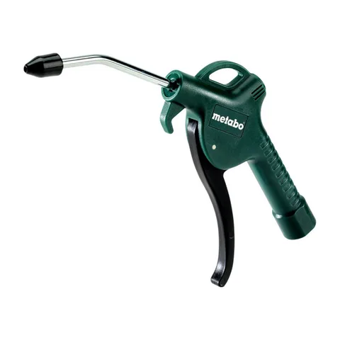 Metabo Pneumatski pištolj za izduvavanje BP 200 (601581000)