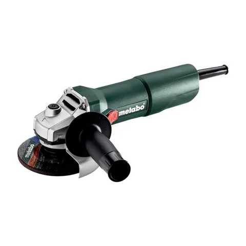METABO ugaona brusilica W 750-125