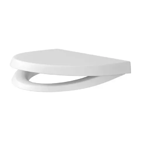 CERSANIT Parva WC daska soft-close (K98-0053)