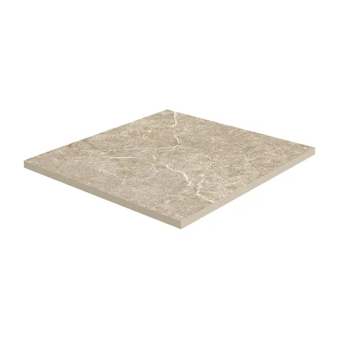 Granitna pločica Tuscania Holystone, 0,74 m²