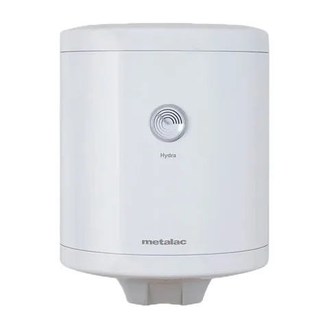 Bojler Metalac Hydra Emajl 50l