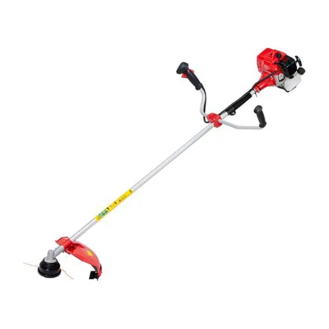 Motorni trimer AGM 330 E