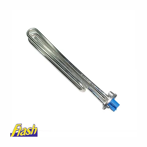 Grejač za „Metalac“ INOX bojler – 50/80l