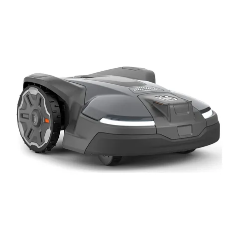 Husqvarna – Robotska kosačica Automower® – 430X NERA
