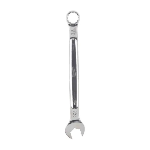 Milwaukee – Kombinovani ključ, 32 mm, Maxbite – 4932480207