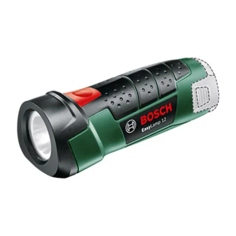 Bosch Akumulatorska lampa EasyLamp 12, Solo, 06039A1008