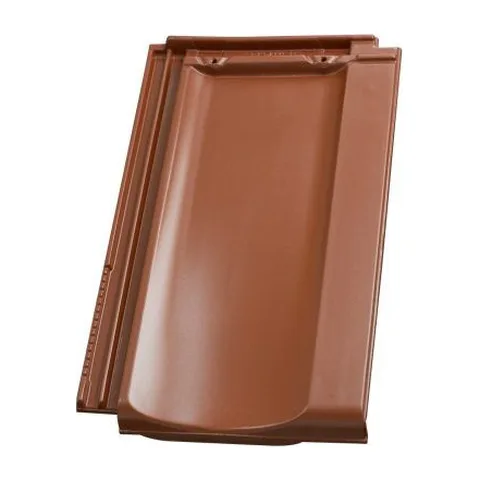 Crep Continental 9 crvena