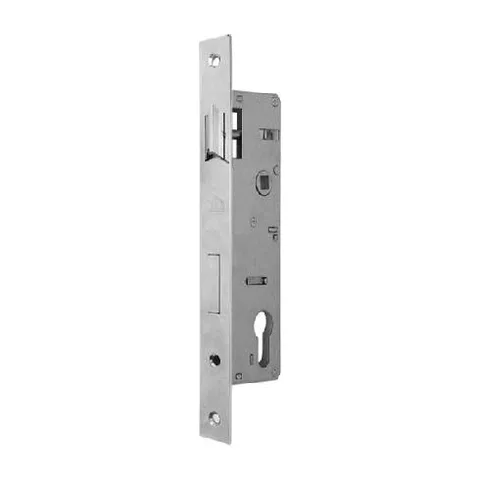 BRAVA ZA ALUMINIJUMSKA VRATA 35X85