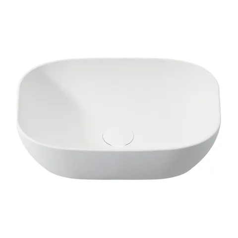 Lavabo Zenon Duero