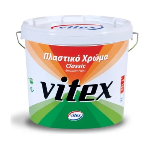 Vitex Classic Providna 3L