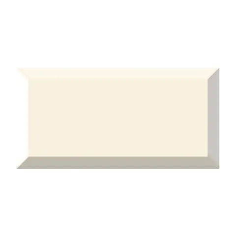 Metro Crema 10×20
