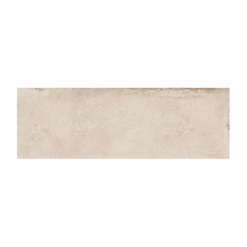 Origin Sand 30x90cm