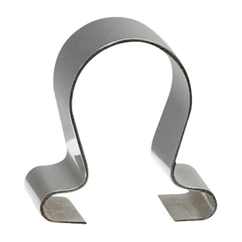 Unior Set od 10 Drzaca 1/2 190H1 619412