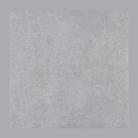 FUTURA BASE GREY 60X60 1.44M2