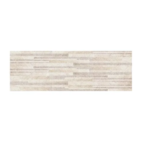 RLV Keon Crema 20×60