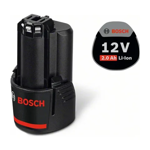 Baterija za aku alat Bosch GBA 12V