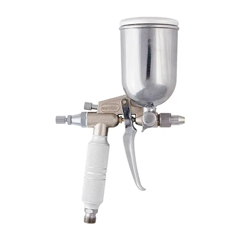 Pneumatski pištolj 0.1 mm 573189