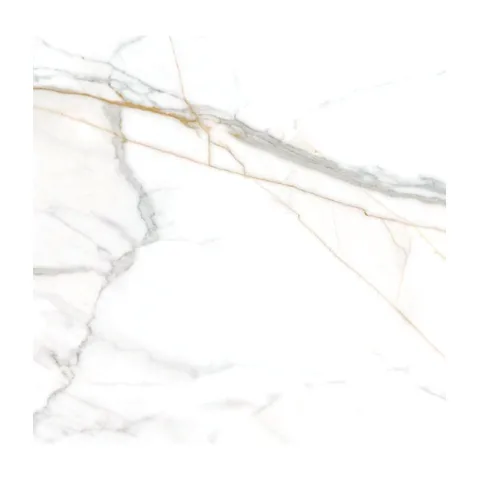 GPTU 609 WHITE MATT 60×60