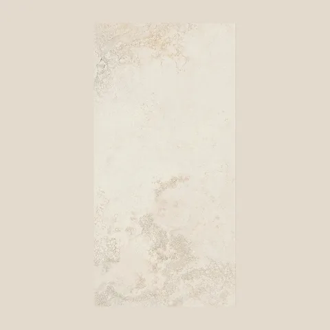 IN.CONTRO contro ivory Wax-Rett. 60×120