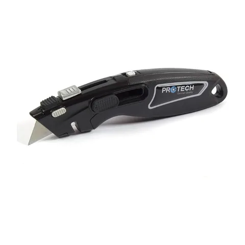 SKALPEL PROFI-CUTTER