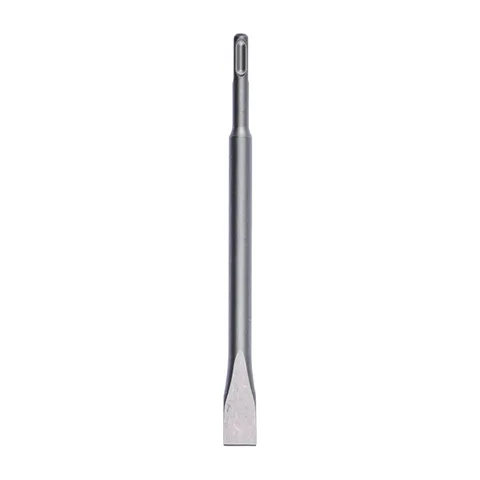 Villager – Dleto SDS Plus Impact Line CP-14x250x20 mm – 060628