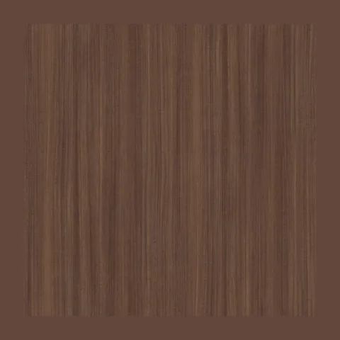 Univer 19mm ps feelwood natur eucaliptus H3041 TM12/ST12