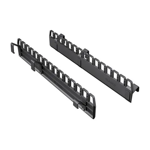 BLANCO SELECT CLIP NOSAČI 521300