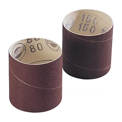 Brusna traka 75x80mm