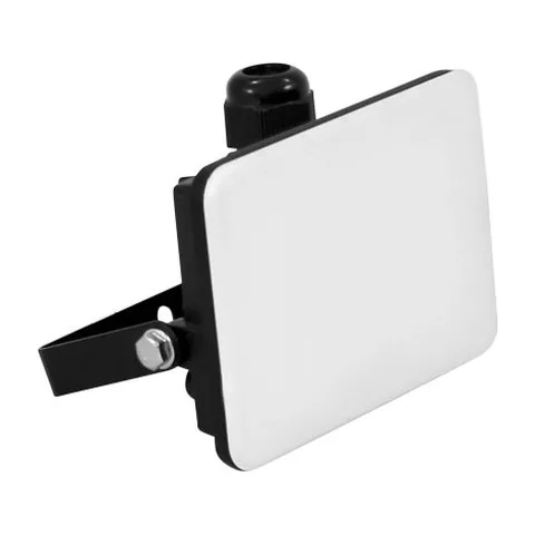 Led reflektor 10W 4000K Commel