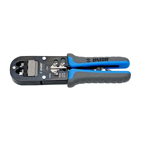 Unior Klesta za Kabl.Kont. 427/4DG 621553