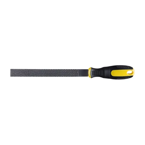 Turpija za drvo 250mm ravna