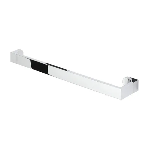 Geesa Wynk držač peškira 42 cm 91455702