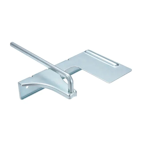 Makita – Vođica – 165259-7